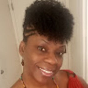 Meet your Posher, Natasha